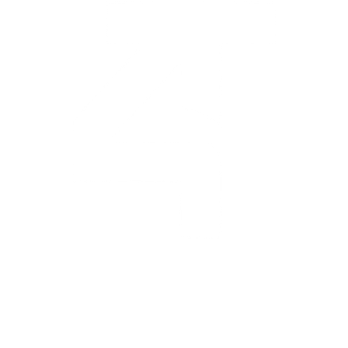 Trade4Learn Logo